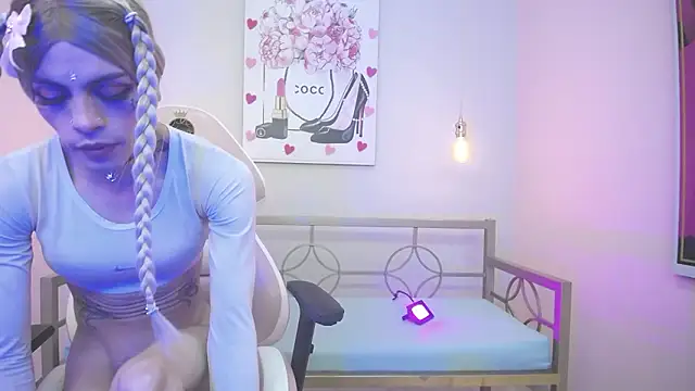 Snapshot of Dhalton_x chatting on February 12, 2026, 10:09 pm Dhalton x online show from February 12, 2026, 10:09 pm