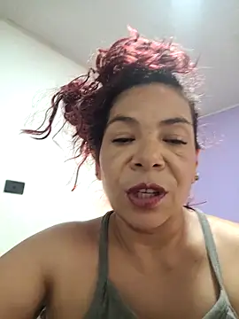 Snapshot of Scarlet_curly8a chatting on May 15, 2026, 12:08 am Scarlet curly8a online show from May 15, 2026, 12:08 am