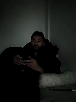 Erickpritz xh online show from February 1, 2026, 10:30 pm