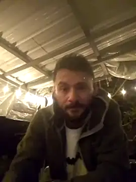 Erickpritz xh online show from March 16, 2026, 5:44 am