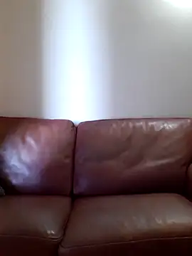 Marusha  online show from April 3, 2026, 2:23 pm