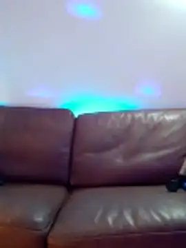 Snapshot of Marusha_ chatting on February 10, 2026, 7:02 pm Marusha online show from February 10, 2026, 7:02 pm