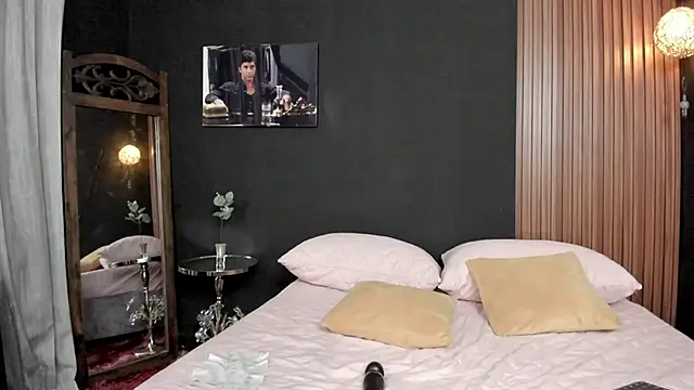 Snapshot of luna_sunflower__ chatting on June 11, 2026, 2:53 am luna sunflower online show from June 11, 2026, 2:53 am