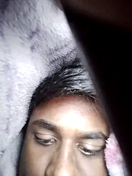 pkverma852 online show from March 12, 2026, 6:34 pm