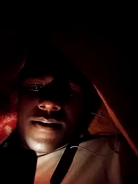 Snapshot of pkverma852 chatting on February 10, 2026, 7:02 pm pkverma852 online show from February 10, 2026, 7:02 pm