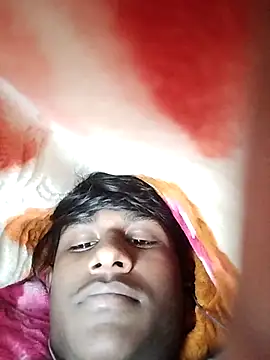 pkverma852 online show from March 25, 2026, 8:08 pm