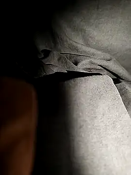 pkverma852 online show from March 7, 2026, 7:30 pm