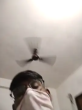 pkverma852 online show from March 5, 2026, 7:21 pm