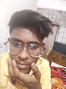 pkverma852 online show from April 4, 2026, 4:46 pm