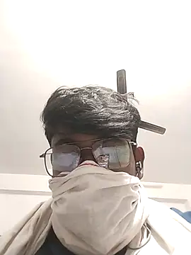 Snapshot of pkverma852 chatting on February 8, 2026, 6:38 pm pkverma852 online show from February 8, 2026, 6:38 pm