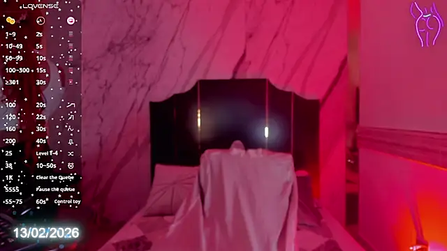 Snapshot of Adonis_hot chatting on February 14, 2026, 5:29 am Adonis hot online show from February 14, 2026, 5:29 am