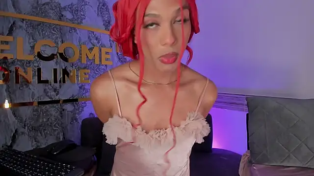 Adonis hot online show from April 5, 2026, 7:09 pm