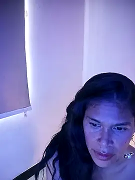  aish a online show from March 31, 2026, 8:22 pm