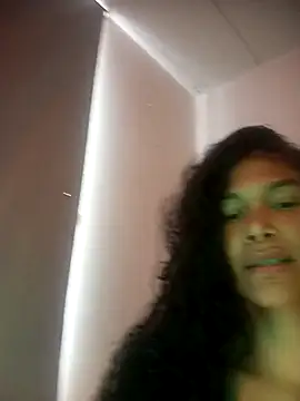  aish a online show from March 10, 2026, 8:02 pm