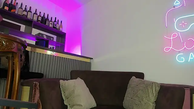 Rpoolrboy online show from February 25, 2026, 8:19 pm