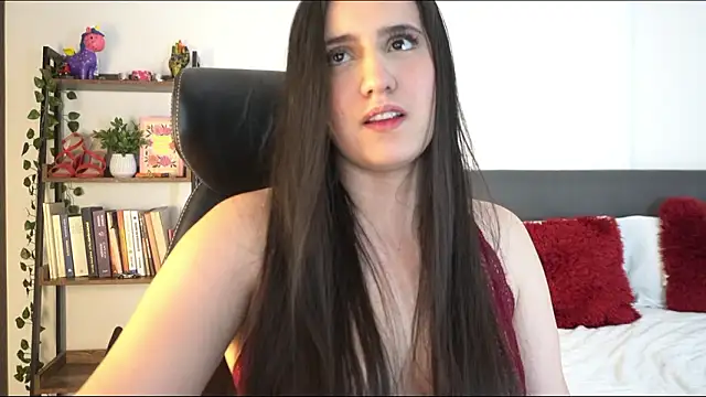 Snapshot of alexajhonsons chatting on February 5, 2026, 11:22 pm alexajhonsons online show from February 5, 2026, 11:22 pm