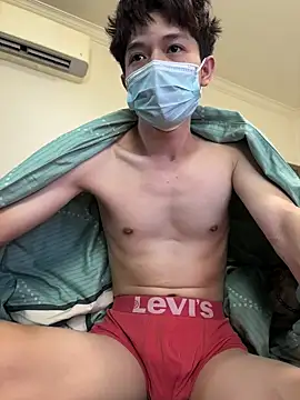 llkiki online show from March 7, 2026, 3:35 am