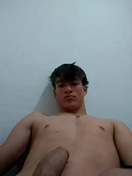 Snapshot of Aragoza-18 chatting on February 8, 2026, 6:16 pm Aragoza-18 online show from February 8, 2026, 6:16 pm