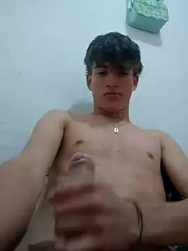 Snapshot of Aragoza-18 chatting on February 17, 2026, 5:49 am Aragoza-18 online show from February 17, 2026, 5:49 am