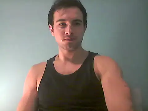 Snapshot of Maxx_neon chatting on May 3, 2026, 3:55 am Maxx neon online show from May 3, 2026, 3:55 am