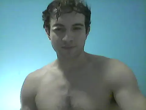 Snapshot of Maxx_neon chatting on February 3, 2026, 6:33 am Maxx neon online show from February 3, 2026, 6:33 am
