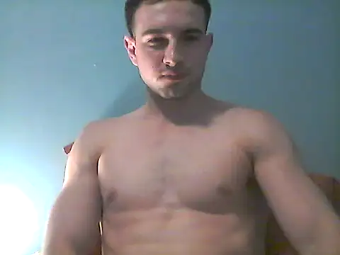 Snapshot of Maxx_neon chatting on February 19, 2026, 4:20 am Maxx neon online show from February 19, 2026, 4:20 am