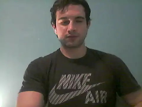 Snapshot of Maxx_neon chatting on February 5, 2026, 3:46 am Maxx neon online show from February 5, 2026, 3:46 am