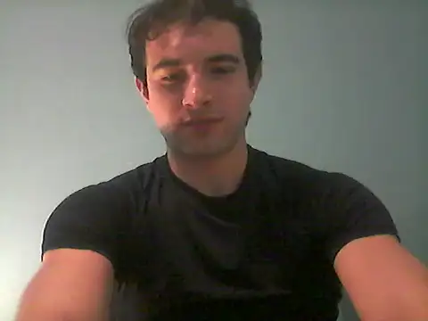 Snapshot of Maxx_neon chatting on February 7, 2026, 3:47 am Maxx neon online show from February 7, 2026, 3:47 am