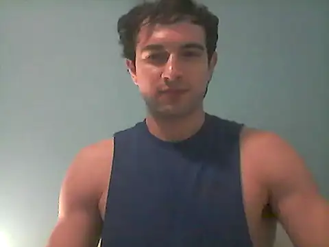 Snapshot of Maxx_neon chatting on February 8, 2026, 2:42 am Maxx neon online show from February 8, 2026, 2:42 am