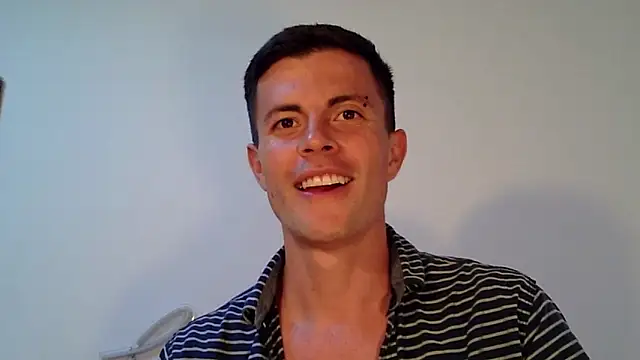 Snapshot of jordan_fox chatting on February 8, 2026, 11:24 pm jordan fox online show from February 8, 2026, 11:24 pm