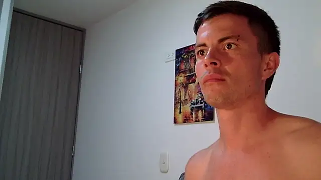 Snapshot of jordan_fox chatting on February 10, 2026, 11:26 pm jordan fox online show from February 10, 2026, 11:26 pm