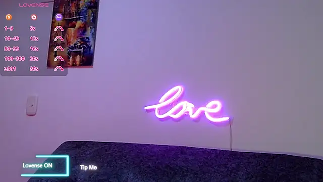 Snapshot of jordan_fox chatting on February 16, 2026, 12:53 am jordan fox online show from February 16, 2026, 12:53 am