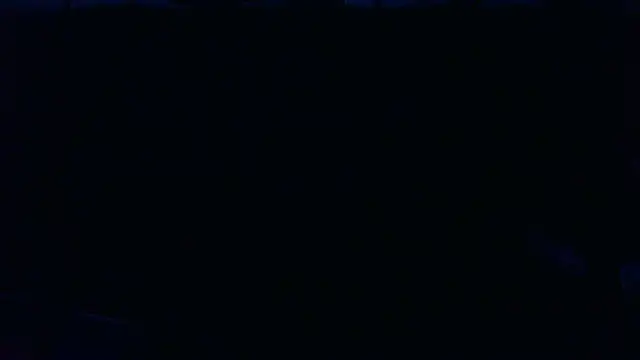 AfricanGodesss online show from April 4, 2026, 12:23 pm