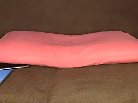 AfricanGodesss online show from April 17, 2026, 11:24 am