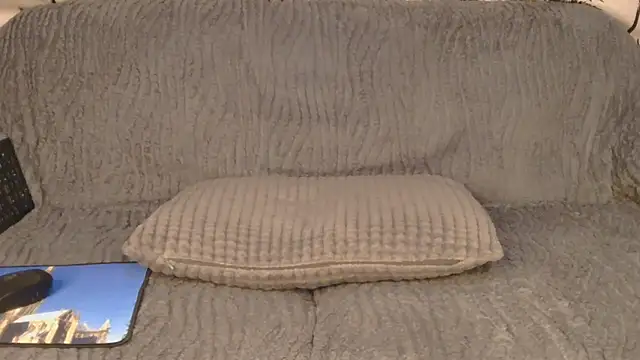 AfricanGodesss online show from March 7, 2026, 6:24 pm