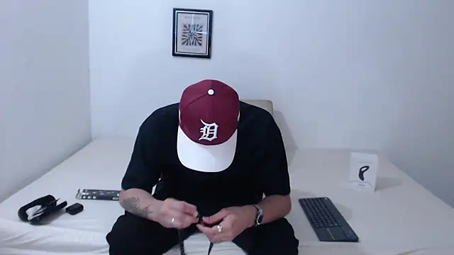 Vlad  night online show from March 23, 2026, 3:39 am