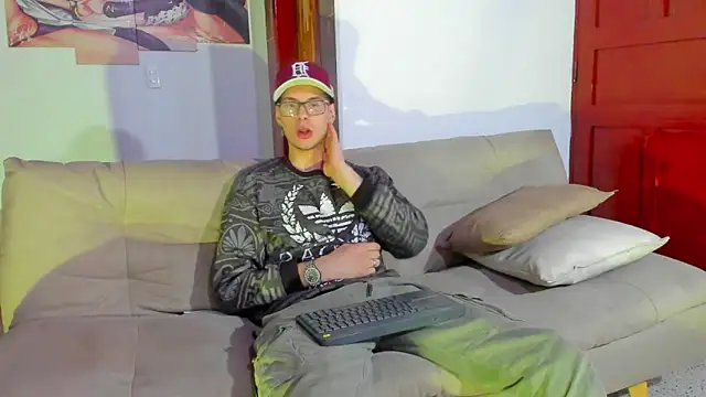 Vlad  night online show from February 5, 2026, 11:39 am