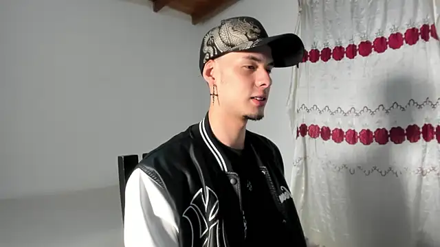 Vlad  night online show from April 18, 2026, 3:20 am