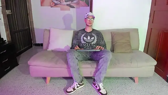 Vlad  night online show from April 5, 2026, 3:46 am