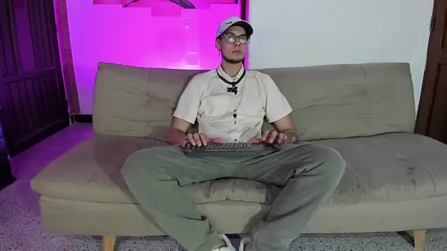 Vlad  night online show from March 21, 2026, 3:30 am