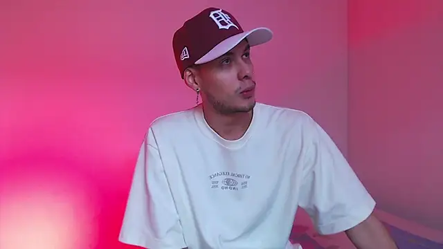 Vlad  night online show from February 8, 2026, 1:09 pm