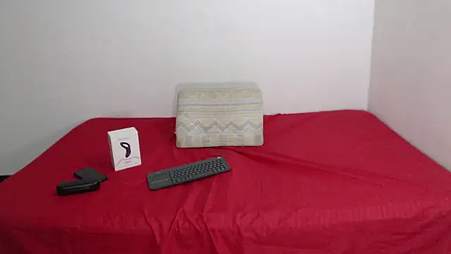 Vlad  night online show from April 13, 2026, 3:43 am