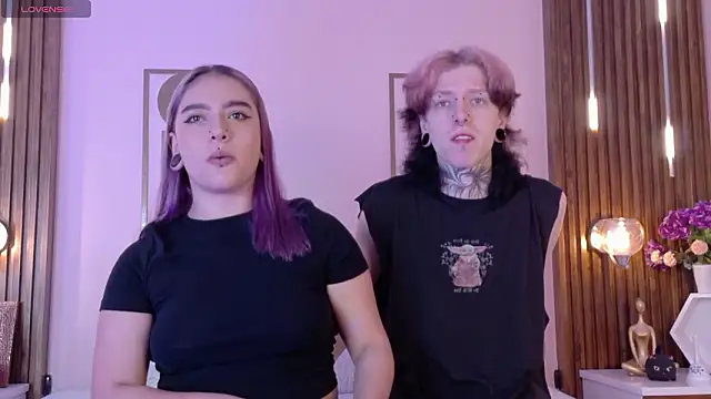 Hanna-Winchester online show from March 16, 2026, 8:22 pm