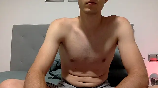 Snapshot of Pablo_SexBoy69 chatting on July 19, 2026, 11:34 pm Pablo SexBoy69 online show from July 19, 2026, 11:34 pm