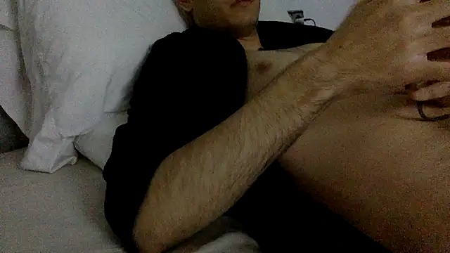 Snapshot of Pablo_SexBoy69 chatting on February 16, 2026, 12:09 am Pablo SexBoy69 online show from February 16, 2026, 12:09 am