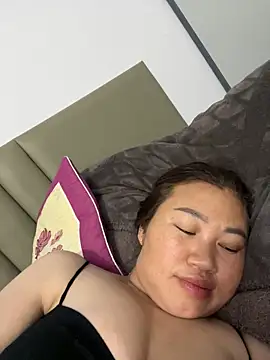 Snapshot of Puka2001 chatting on February 23, 2026, 2:35 am Puka2001 online show from February 23, 2026, 2:35 am