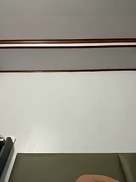 Snapshot of Puka2001 chatting on February 6, 2026, 6:26 pm Puka2001 online show from February 6, 2026, 6:26 pm