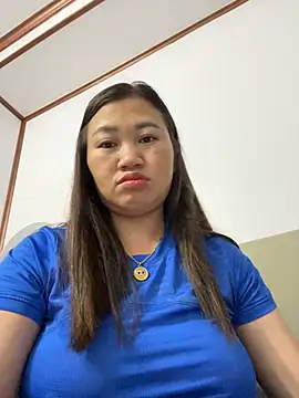 Snapshot of Puka2001 chatting on February 4, 2026, 4:02 pm Puka2001 online show from February 4, 2026, 4:02 pm