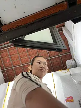 Snapshot of Puka2001 chatting on February 19, 2026, 3:25 am Puka2001 online show from February 19, 2026, 3:25 am