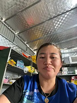 Snapshot of Puka2001 chatting on March 2, 2026, 4:46 am Puka2001 online show from March 2, 2026, 4:46 am